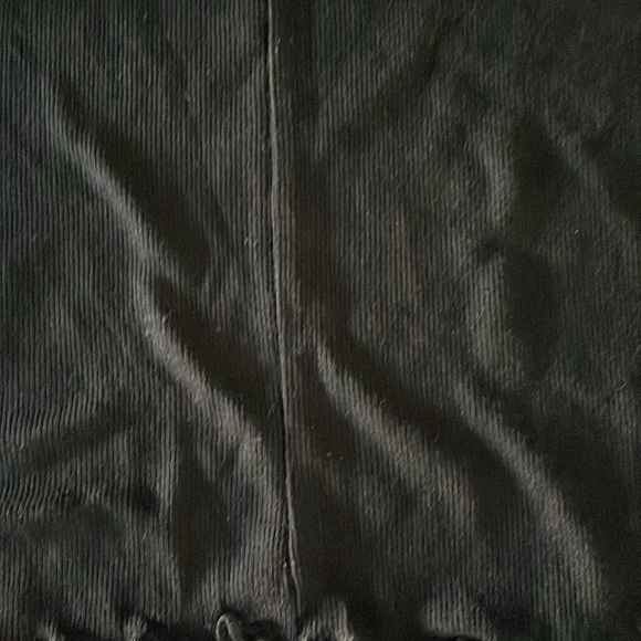 Intimately Free People Turtleneck - Picture 7 of 11